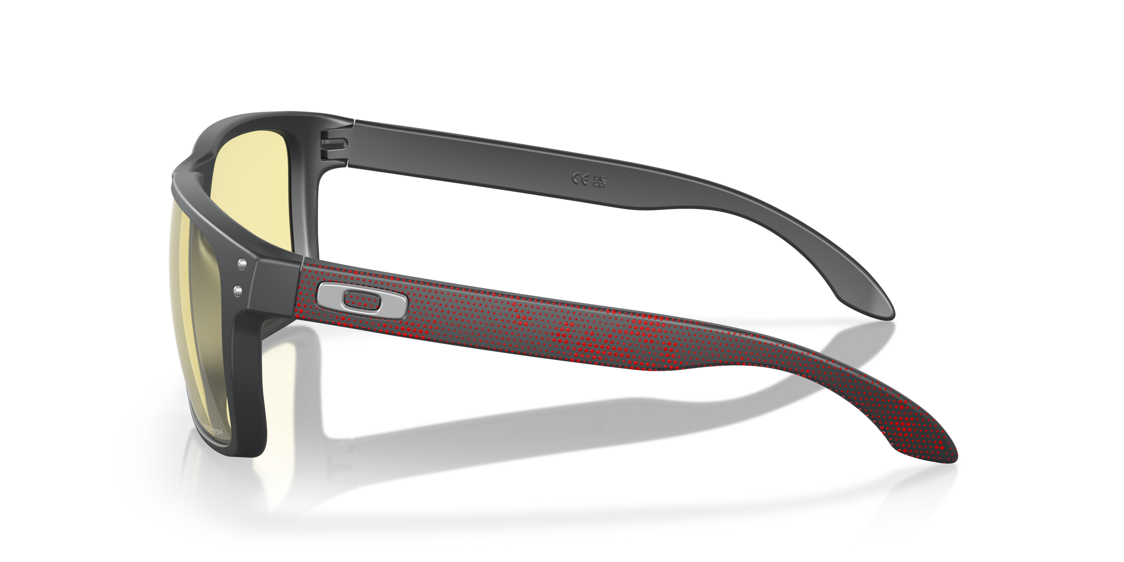 Oakley OO9417 941742 Holbrook Xl 